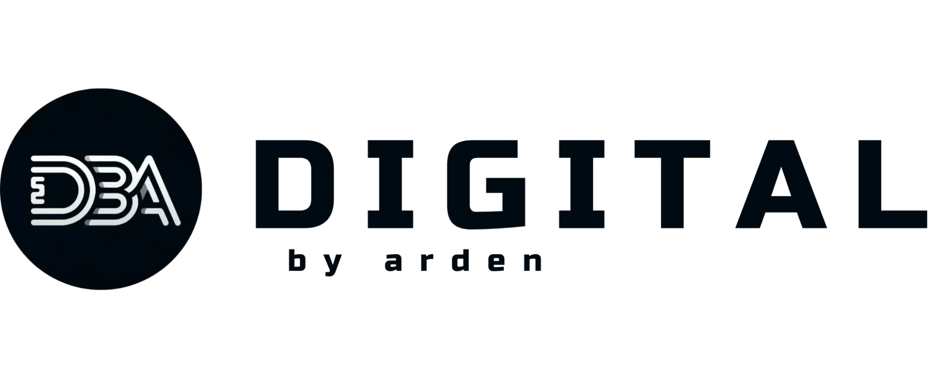 Demosite | Digitalbyarden